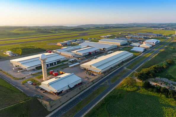 Сюйчжоу Tin Can Group Co., Ltd